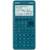 Image de GRAPH 25+E