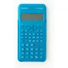 Image de Calculatrice scientifique Fx Junior