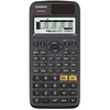 Image de FX-87DEX Calculatrice technique et scientifique noir Ecran: 16 solaire, à pile(s) (l x H x P) 77 x 11 x 166 mm