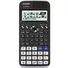 Image de FX-991DE X Calculatrice technique et scientifique noir Ecran: 12 solaire, à pile(s) (l x H x P) 77 x 11 x 166 mm