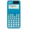 Image de ClassWiz fx-85SP CW Iberia - Calculatrice scientifique - 10 chiffres + 2 exposants - pile