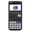 Image de Casio FX-CG50 - Calculatrice graphique, Écran couleur haute résolution (Version UE) en occasion ou reconditionné