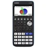 Image de FX-CG50 calculatrice Poche Calculatrice graphique Noir