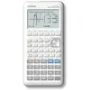 Image de Casio FX-9860GIII - Calculatrice graphique monochrome sans CAS, blanche en occasion ou reconditionné