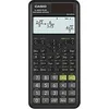 Image de Calculatrice scientifique FX-85ES PLUS-2 Noir 252 fonctions