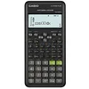 Image de Casio Fx-570Es Plus 2   Calculatrice scientifique avec 417 fonctions et écran naturel en occasion ou reconditionné