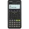 Image de FX-570ES PLUS-2 calculatrice Bureau Calculatrice scientifique Noir