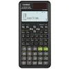 Image de Calculatrice Scientifique Casio FX991ES Plus-2 10+2 Chiffres 417 Fonctions en occasion ou reconditionné