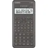 Image de Casio FX 82 MS 2 en occasion ou reconditionné