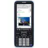 Image de FX-CP400+E