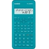Image de Calculatrice scolaire FX Junior+