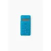 Image de Calculatrice scientifique Fx Junior