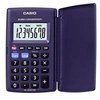 Image de Calculatrice HL 820 VER Indigo