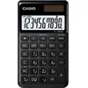 Image de CASIO SL-1000SC-BK-S-EP BLACK