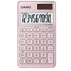 Image de CASIO SL-1000SC-PK-S-EP PINK