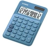 Image de Calculatrice de bureau MS20 UC bleu