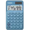 Image de CASIO SL-310UC-LB-S-EC LIGHT BLUE