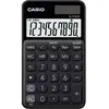 Image de CASIO SL-310UC-BK-S-EC BLACK