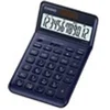 Image de JW-200SC calculatrice Bureau Calculatrice basique Marine