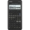 Image de Casio Calculatrice financière Casio FC 100V2 en occasion ou reconditionné