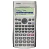 Image de FC-100V