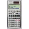 Image de FC-200V Gris