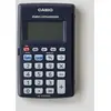 Image de Calculatrice de poche HL820VER