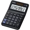 Image de Calculatrice de bureau solaire MS-20F