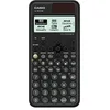 Image de Casio fx-991CW Calculatrice Scientifique avancée (Version Britannique) en occasion ou reconditionné