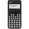 Image de ClassWiz fx-82SP CW Iberia - Calculatrice scientifique - 10 chiffres + 2 exposants - pile