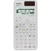 Image de ClassWiz fx-991SP CW Iberia - Calculatrice scientifique - 10 chiffres + 2 exposants - pile