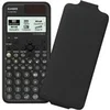 Image de FX-991CW calculatrice Poche Calculatrice scientifique Noir
