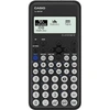 Image de FX 82CW