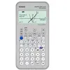 Image de Graph Lite - Calculatrice graphique