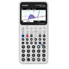 Image de Graph Math Plus - Calculatrice graphique
