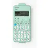 Image de Calculatrice FX-92