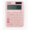 Image de Calculatrice MS-20UC