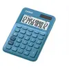 Image de MS 20UC BU Calculatrice de bureau Bleu