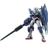 Image de Rg Mobile Suit Gundam 00 Gnt-0000 Double Oak Anta 1/144 Scale Color-coded Plastic Model