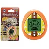 Image de Bandai - Tamagotchi Nano - Demon Slayer - Edition Zenitsu Agatsuma - NT56401 en occasion ou reconditionné