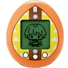 Image de Jeu Tamagotchi Nano - Zenitsu Agatsuma
