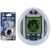 Image de Jeu Tamagotchi Nano - Obanai Iguro