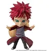 Image de Figurine Naruto 8 cm Modèle aléatoire