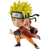 Image de Chibi Masters - Naruto - Figurine 8 Cm Et Son Socle
