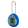 Image de TAG TAMAGOTCHI NANO TOY STORY CLOUD