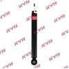 Image de Amortisseur Excel-G 3440013 Kayaba Kayaba 3440013 Mazda