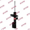 Image de Amortisseur 3340035 Kayaba Kayaba 3340035 Mazda