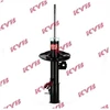 Image de Amortisseur Excel-G 3340033 Kayaba Kayaba 3340033 Nissan