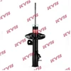 Image de Amortisseur Excel-G 3340034 Kayaba Kayaba 3340034 Nissan
