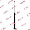 Image de Amortisseur 3430014 Kayaba Kayaba 3430014 Seat